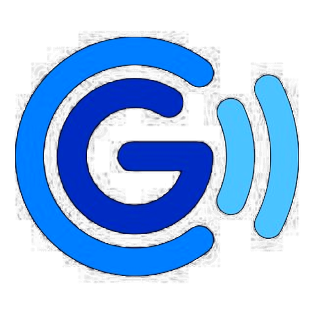 GCash